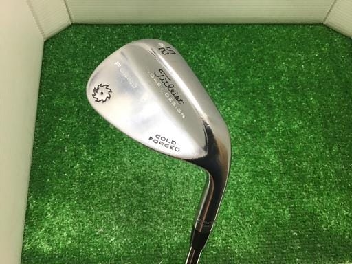 �u�n�j�d�x�@�b�n�k�c�@�e�n�q�f�d�c�i�Q�O�P�T�j�@�T�Q°�^�P�O°�e