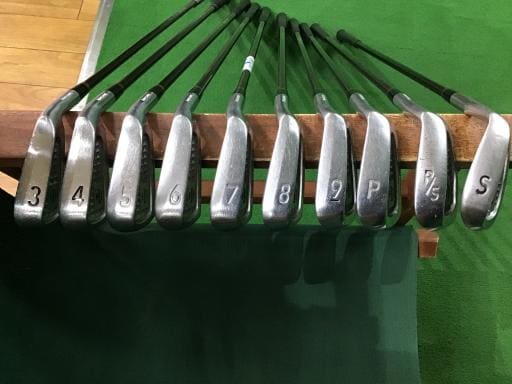 ＴＯＵＲＳＴＡＧＥ　Ｖ３０００　１０Ｓ