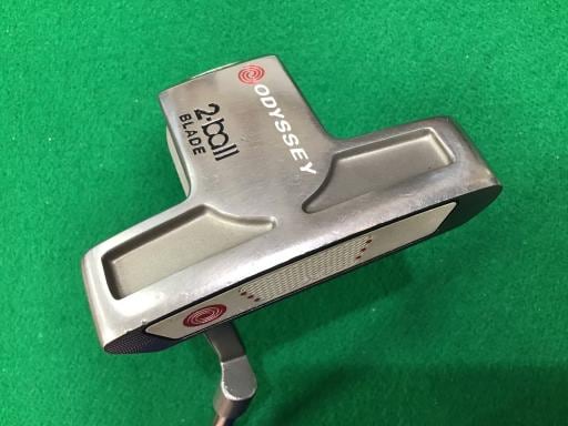 中古ゴルフクラブ在庫数55万本！ゴルフのことならゴルフ