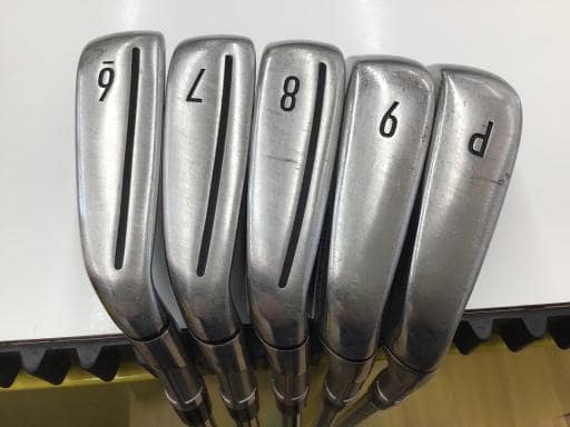 rsd`ksg@@Tri{FT{Zbgj