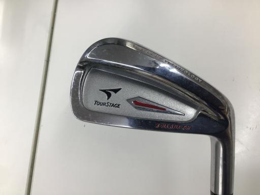 ＴＯＵＲＳＴＡＧＥ　Ｘ－ＢＬＡＤＥ　ＧＲ　＃３