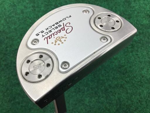 rbnssx@b`ldqnm@r@@eknva`bj@TDT@RSC`