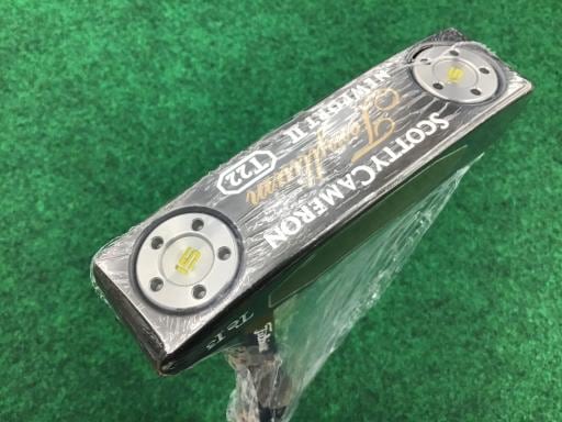 rbnssx@b`ldqnm@s@sQQ@mdvonqs@Q@RSC`