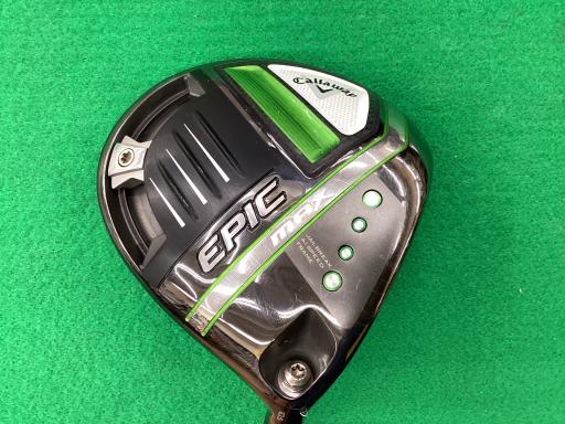 �d�o�h�b�@�l�`�w�@�P�O�D�T°