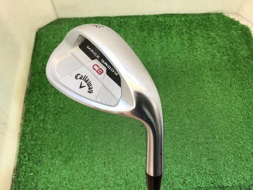 l`bj@c`ccx@ba@NbL@TQ°^PQ°