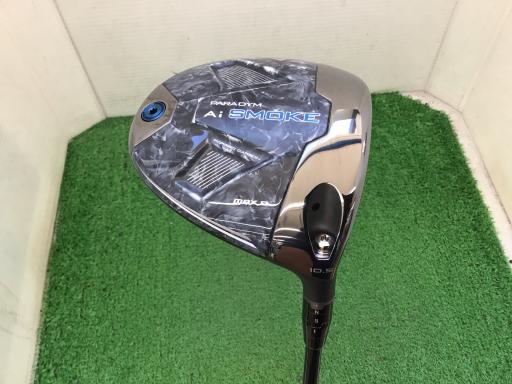 o`q`cxl@`@rlnjd@l`w@c@PODT°