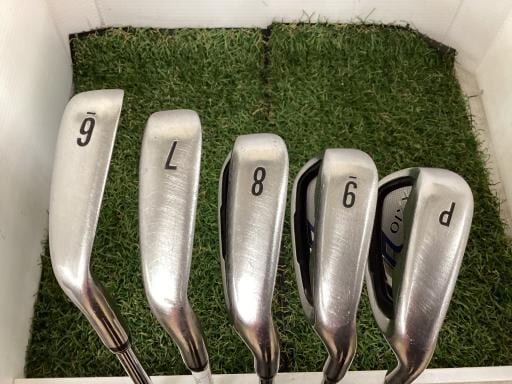 �w�w�h�n�i�Q�O�P�U�j�@�T�r�i���{���F�T�{�Z�b�g�j