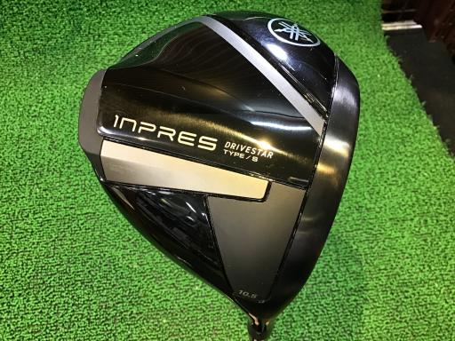 @cqhudrs`q@sxod^riQOQTj@PODT°