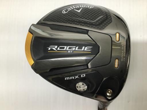 qnftd@rs@l`w@c@PODT°