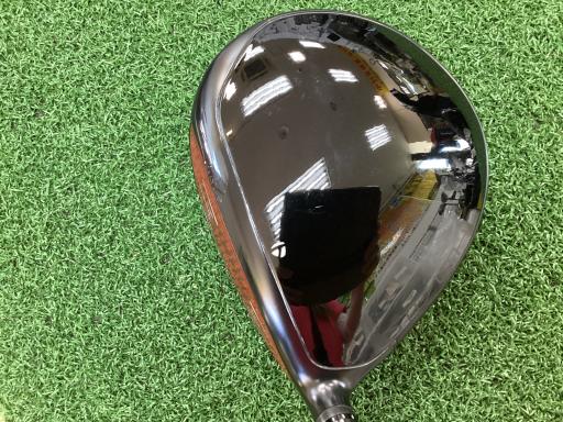 rsd`ksgQ@oktr@PODT°