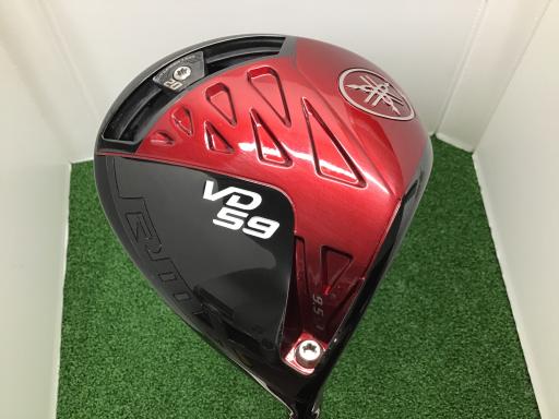 �q�l�w�@�u�c�T�X�@�@�X�D�T°