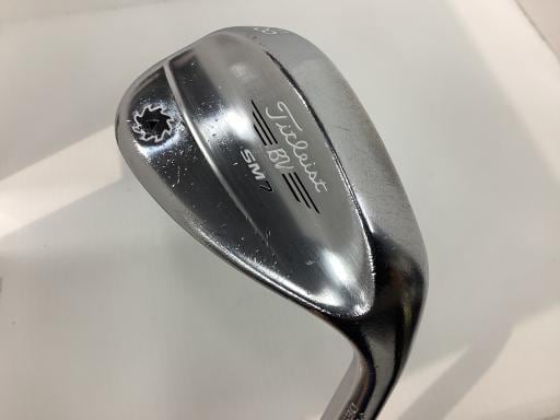 unjdx@rohm@lhkkdc@rlV@cA[N@TW°^PS°j