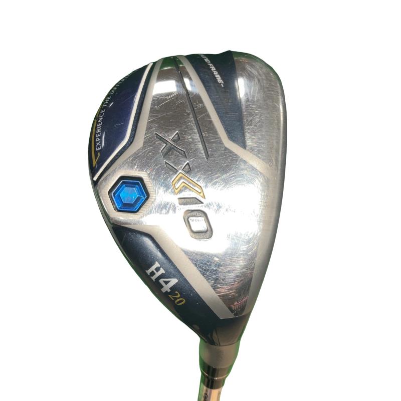 �w�w�h�n�i�Q�O�Q�Q�j�@�g�S