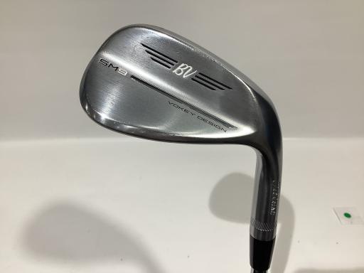 unjdx@rohm@lhkkdc@rlX@cA[N@TS°^PS°e