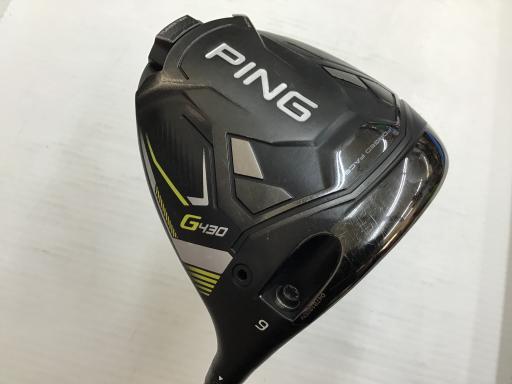 �f�S�R�O�@�k�r�s�@�@�X°