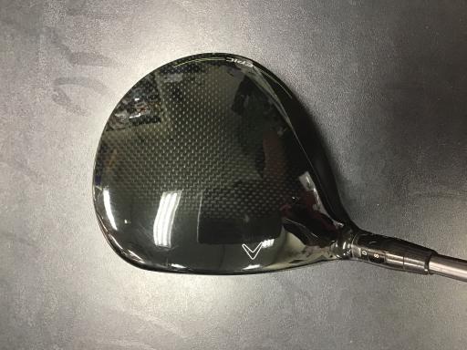 �d�o�h�b�@�r�o�d�d�c�@�@�X°