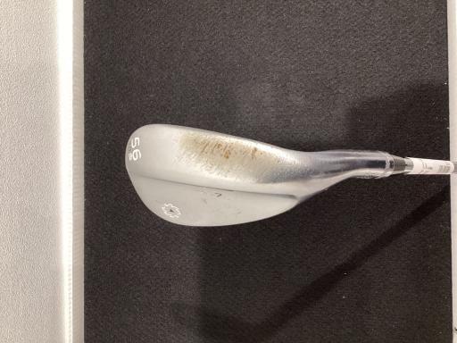 unjdx@rohm@lhkkdc@rlV@cA[N@TU°^PO°r