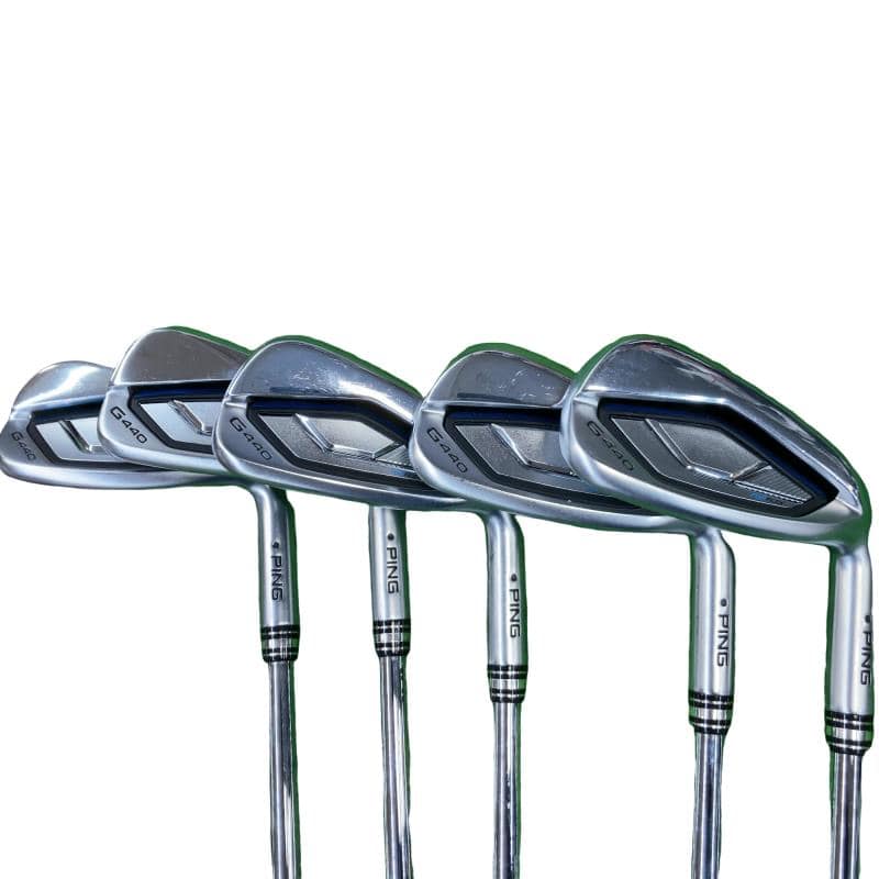 �f�S�S�O�@�@�T�r�i���{���F�T�{�Z�b�g�j