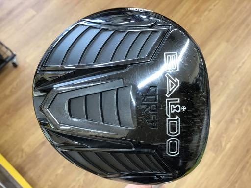 bnqr`@odqenql`mbd@SRT@Pv