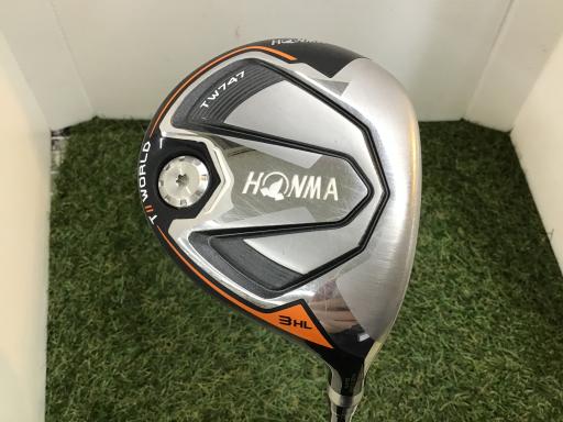 sntq@vnqkc@svVSV@Rgk