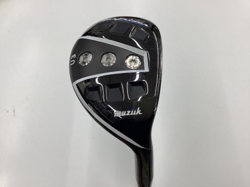 中古ゴルフクラブ在庫数55万本！ゴルフのことならゴルフ