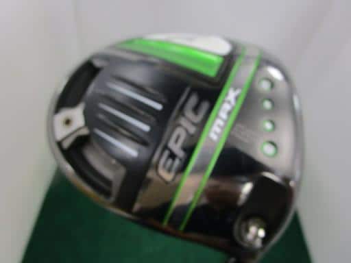 �d�o�h�b�@�l�`�w�@�P�O�D�T°