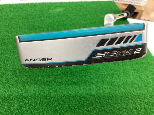 rhfl`@Q@`mrdq@v`i@RSC`iooTWj