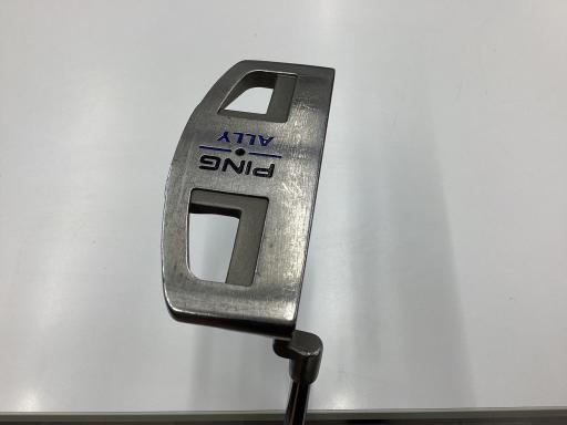 中古 ピン G5i ALLY パター 中古クラブを買うならゴルフ