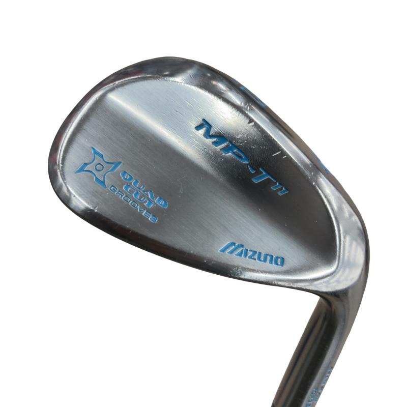 �l�o�|�s�P�P�@�T�Q°�^�O�V°