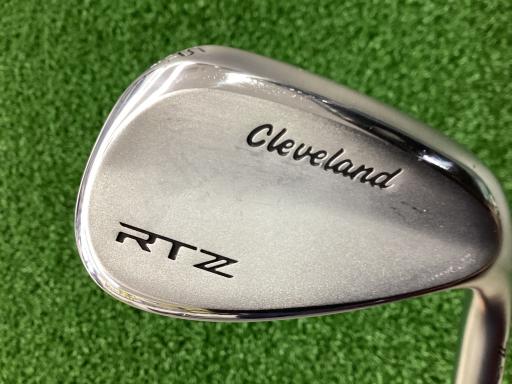 b@qsy@cA[Te@TU°^PQ°@etkk