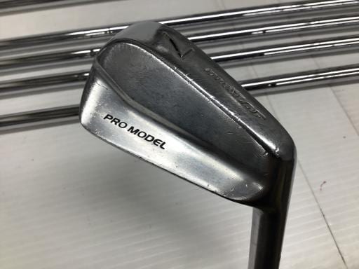 ＰＲＯ　ＭＯＤＥＬ　ＤＰ－２０１　９Ｓ