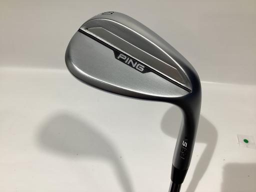 ohmf@PTX@UO°^PO°@r