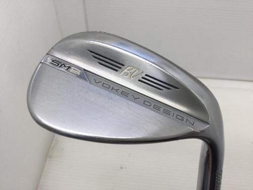 unjdx@rohm@lhkkdc@rlW@cA[N@TW°^PO°r