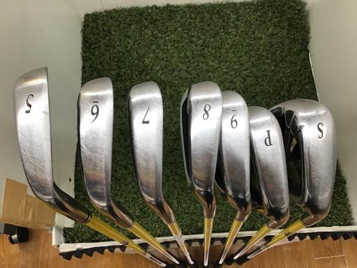 wwhniQOPSj@WriCG[ji{FV{Zbgj