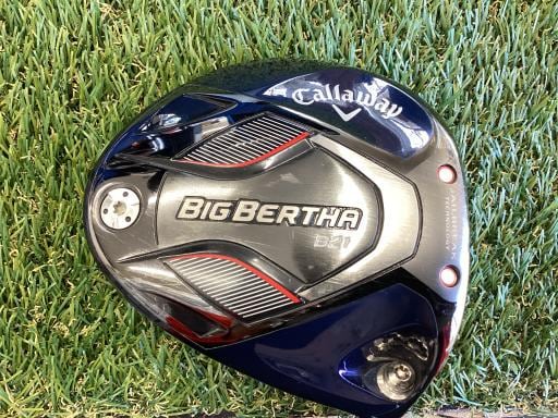 ahf@adqsg`@aQP@PODT°