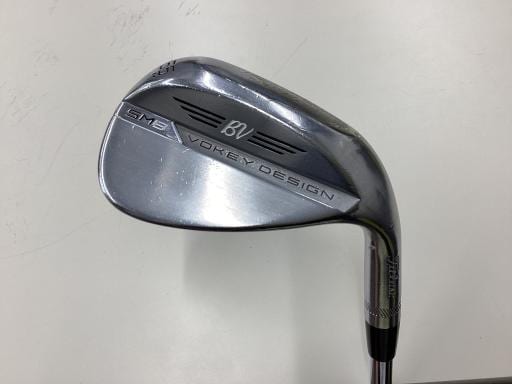 �u�n�j�d�x�@�r�o�h�m�@�l�h�k�k�d�c�@�r�l�W�@�c�A�[�N�����@�T�U°�^�O�W°�l�@�t�r�`