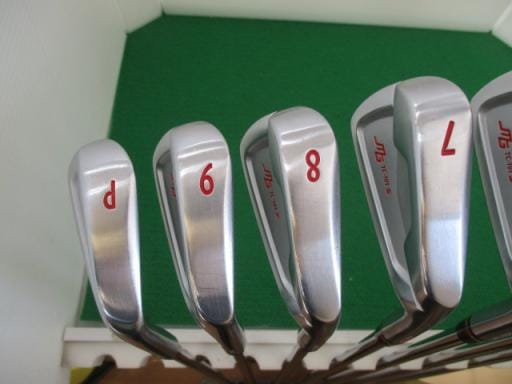 ＴＣ－１０１　７Ｓ