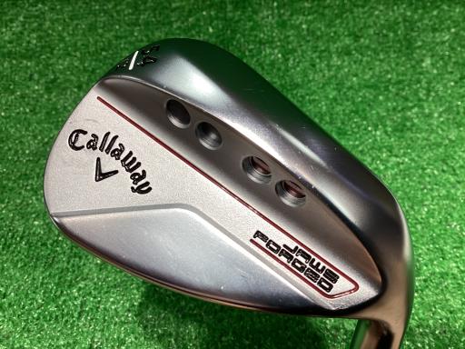 i`vr@enqfdciQOQRj@NbL@TS°^PQ°