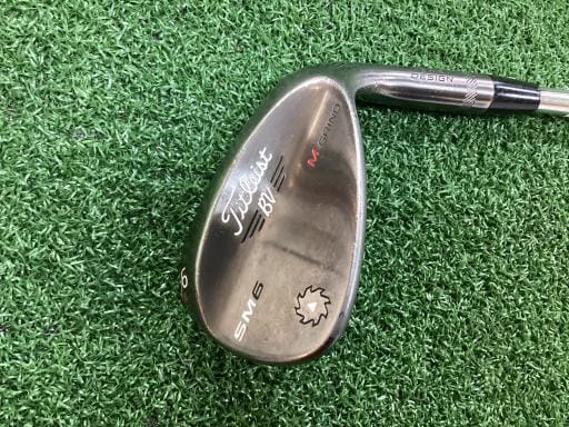 �u�n�j�d�x�@�r�o�h�m�@�l�h�k�k�d�c�@�r�l�U�@�X�e�B�[���O���[�@�T�U°�^�O�W°�l