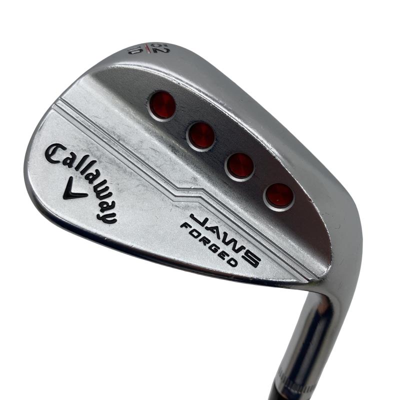 �i�`�v�r�@�e�n�q�f�d�c�@�N�����@�T�Q°�^�P�O°