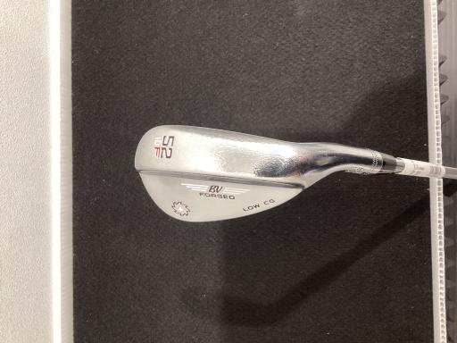 unjdx@enqfdciQOPVj@TQ°^PO°e