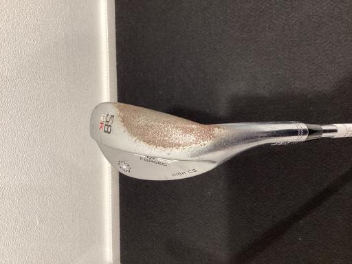 unjdx@enqfdciQOPVj@TW°^PQ°j