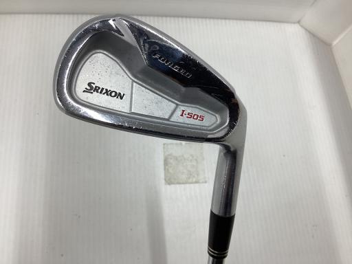 中古ゴルフクラブ在庫数55万本！ゴルフのことならゴルフ