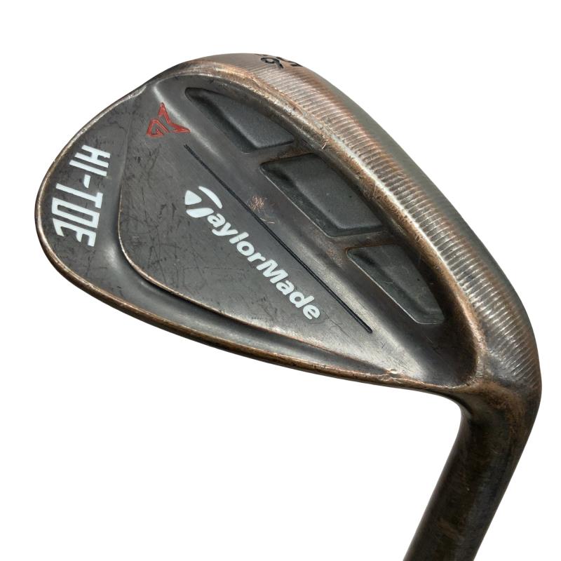 �s�����������@�l�������@�l�h�k�k�d�c�@�f�q�h�m�c�@�g�h�|�s�n�d�i�Q�O�Q�P�j�@�T�U°�^�P�O°