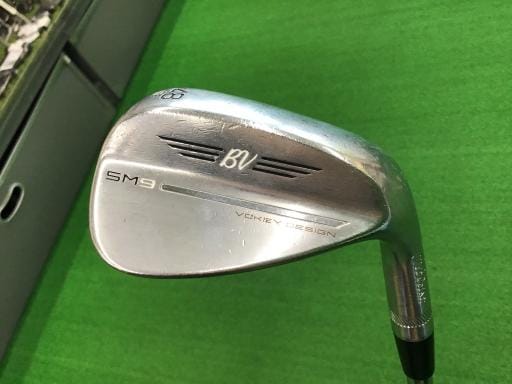 unjdx@rohm@lhkkdc@rlX@cA[N@SW°^PO°e