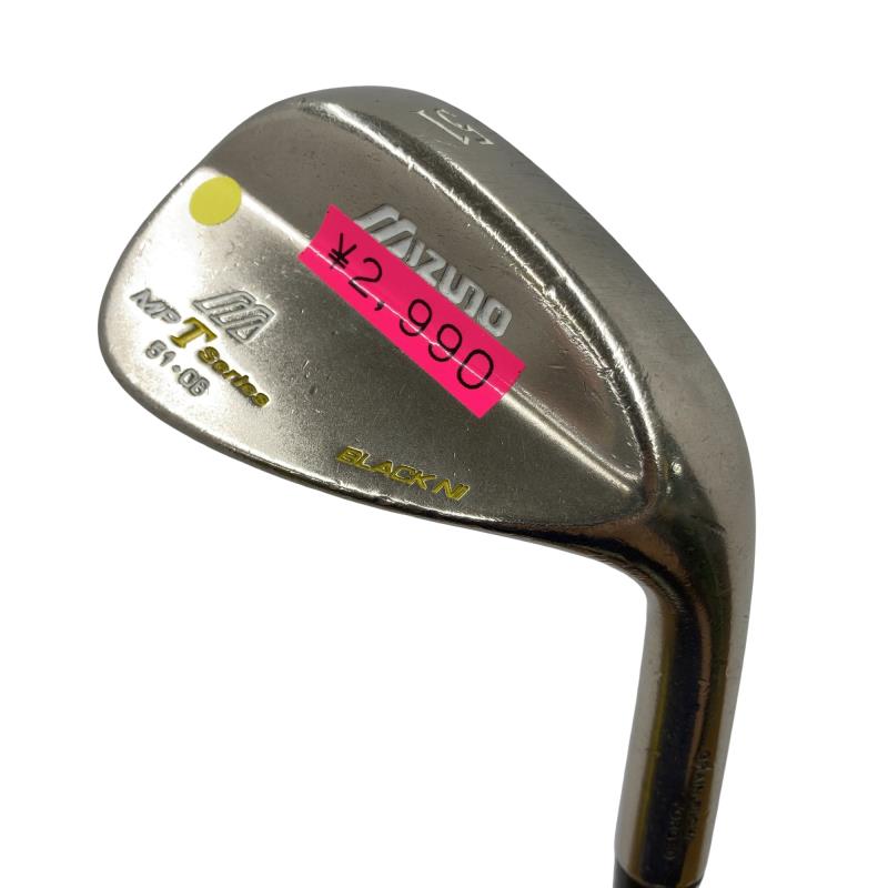 �l�o�@�s�@�������������@�a�k�`�b�j�@�m�h�@�T�P�|�O�U