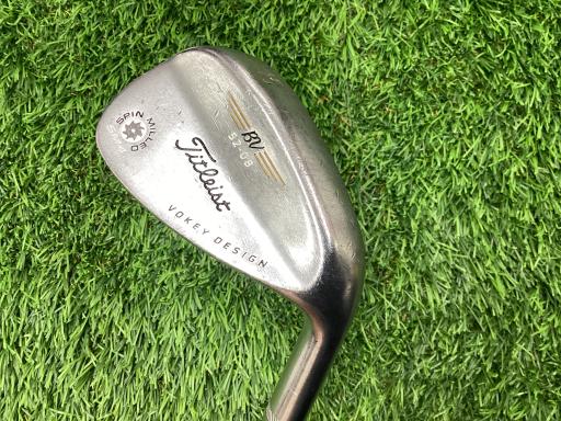 �u�n�j�d�x�@�r�o�h�m�@�l�h�k�k�d�c�@�r�l�S�@�c�A�[�N�����@�T�Q°�^�O�W°