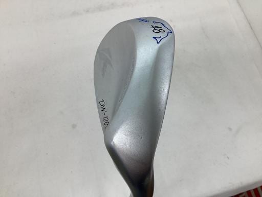 c@v@cv|PQOf@Vo[@SW°