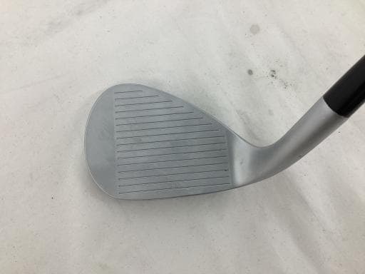 c@v@cv|PQOf@Vo[@UO°