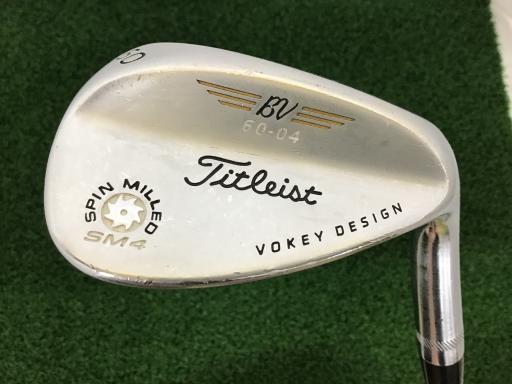 unjdx@rohm@lhkkdc@rlS@cA[N@UO°^OS°@tr`